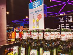 -盒马鲜生(大成店)