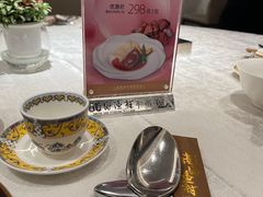 -南海渔村(珠江新城店)