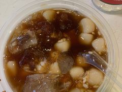 -鸿顺老铁锅美蛙鱼府(解放碑店)