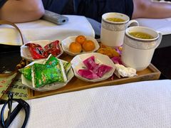 -良子足浴(湖滨店)