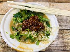 -过客(南锣鼓巷店)