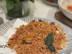 -火璽·園