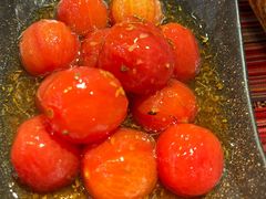 -香巴拉云南餐厅(华莱坞店)