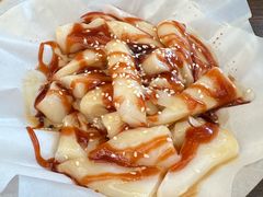 -新旺茶餐厅(鑫耀·光环live店)