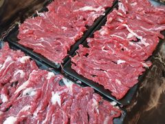 -合记汕头牛肉店(嘉禾路店)