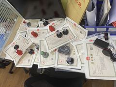 -满镒财税·注册公司·代理记账(徐汇店)