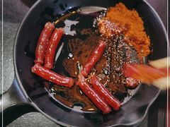 -丝恋丝娃娃(金阳国贸店)