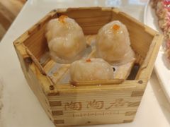 -陶陶居酒家(解放北路店)