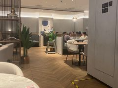 -必胜客(城西银泰店)