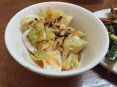-三哥田螺(北书院街店)