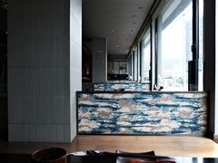 -和一料理(安阳店)