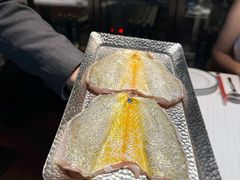-怡情荟•海鲜青岛菜(五四广场旗舰店)