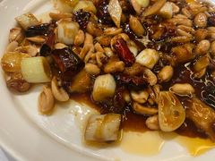 -眉州东坡(国贸店)