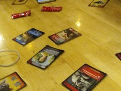 -辛巴桌游剧本娱乐休闲馆(光谷店)