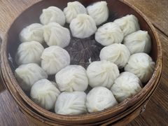 -吾介小籠館