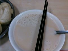 -老陶包子铺(南大西南村店)
