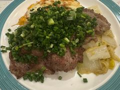 -新宝餐厅(流塘店)