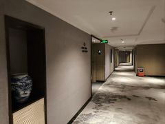 -华海酒店(茂名高铁站店)