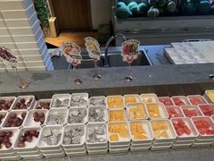 -乐汤汇温泉生活馆