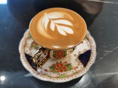-Chikalicious(新天地店)