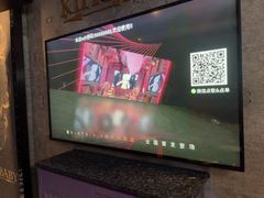 -欢乐迪KTV(观音桥未来国际店)