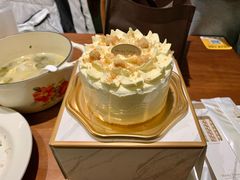 -布歌东京(德基BHG店)