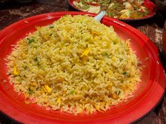 -馬伍旺川菜(安德门店)