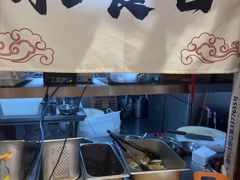 -柳州肥姨妈大骨螺蛳粉(万达中心店)