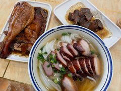 -香辉食馆(新兴路店)