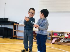 -123+智汇成长中心(保利时光里中心)