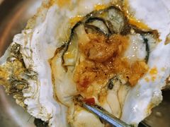 -哈哈碳都·牛肋条无限自助烤肉(宝龙店)