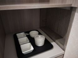 -海豚湾高端月子会所(黄浦店)