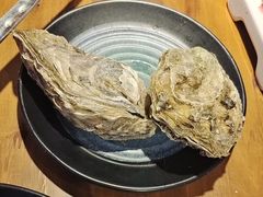 -谭三娘鲜切牛肉自助火锅(星辰汇店)
