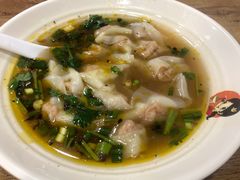 -包面西施(黄泥磅总店)