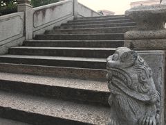 -伦教678文化街
