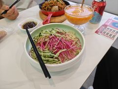 -嘉和一品粥(政府街店)