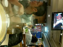 android_upload_pic-金海阁海鲜火锅