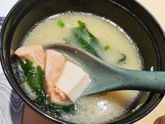-秋荀日本料理(昆明同德广场店)