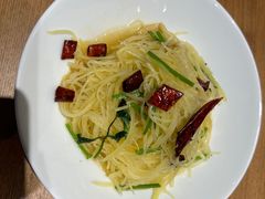 -余小闲(义乌小商品城店)