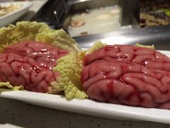 -海底捞火锅(高科广场店)