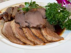 -厝包四点金·潮宴(太古仓店)