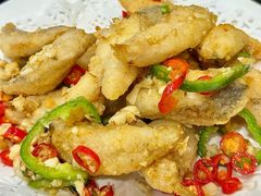 -一哥美食(总店)