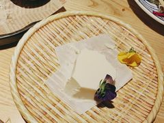 -有喜屋·日料·居酒屋(旭辉广场店)