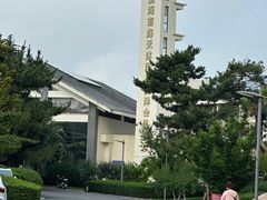 -威海天沐温泉度假区