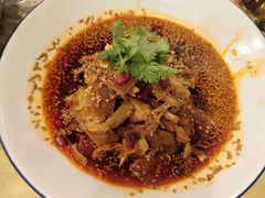 -钦善斋(武侯祠店)