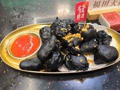 -头牌小厨·福田大排档(石厦店)