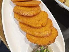 -烤肉刘·清真老北京炙子烤肉(虎坊桥老店)