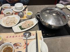 -港澳德兴火锅海鲜酒家(殷皇子店)