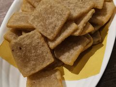 -老浒记烤鸭-北京菜(琉璃厂店)