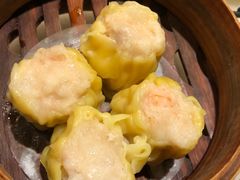 -金鼎轩(方庄天坛店)